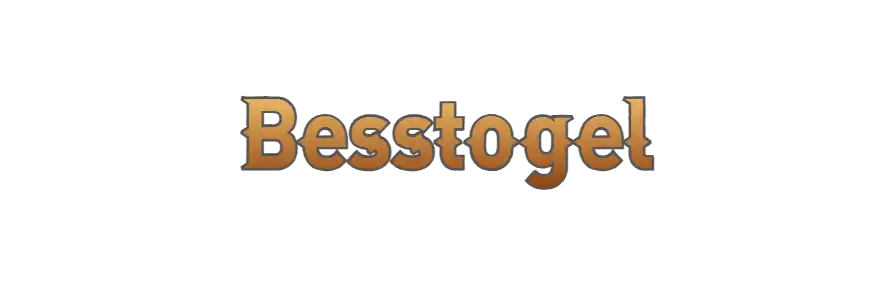 Besstogel